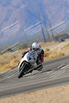 media/Dec-10-2023-SoCal Trackdays (Sun) [[0ce70f5433]]/Turn 4 (1145am)/